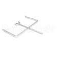 5009529 Compatible Multiplex Agit U-Bar