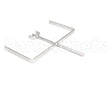 5009529 Multiplex Agit U-Bar