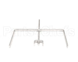 5009529 Multiplex Agit U-Bar