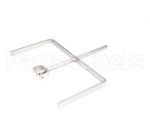 5009529 Multiplex Agit U-Bar