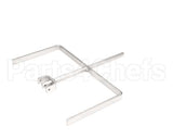 5009529 Multiplex Agit U-Bar