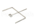 5009560 Manitowoc Ice Agitator U-Bar