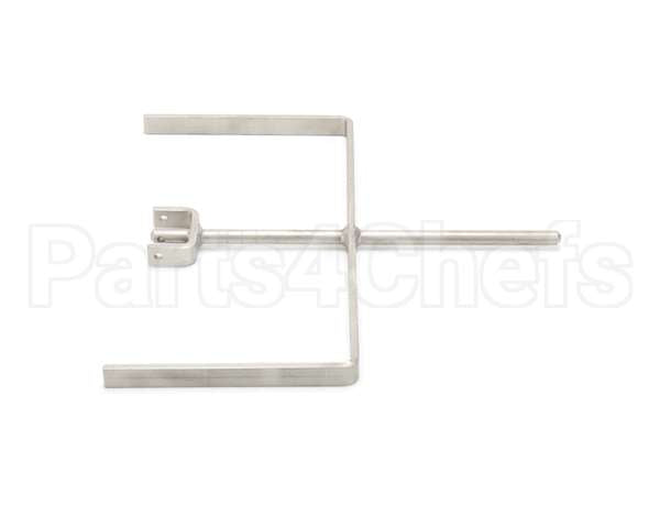 5009560 Manitowoc Ice Agitator U-Bar