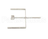 5009560 Manitowoc Ice Agitator U-Bar