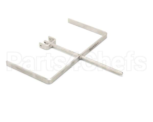 5009560 Manitowoc Ice Agitator U-Bar