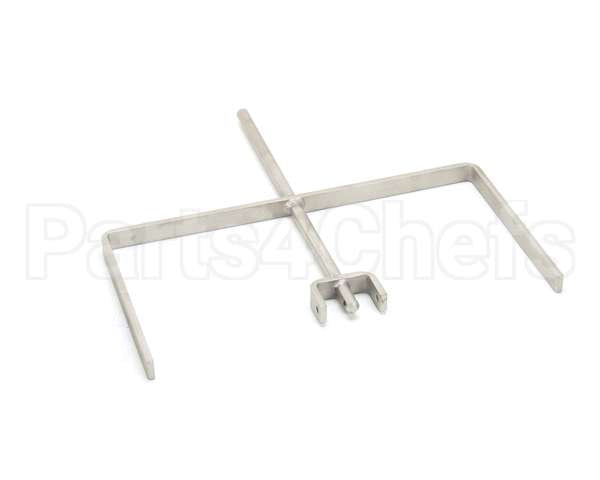 5009560 Manitowoc Ice Agitator U-Bar