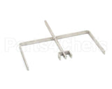 5009560 Manitowoc Ice Agitator U-Bar