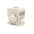 50096 Compatible Blodgett Assy, 208-240Vac:24Vdc C Oil Con