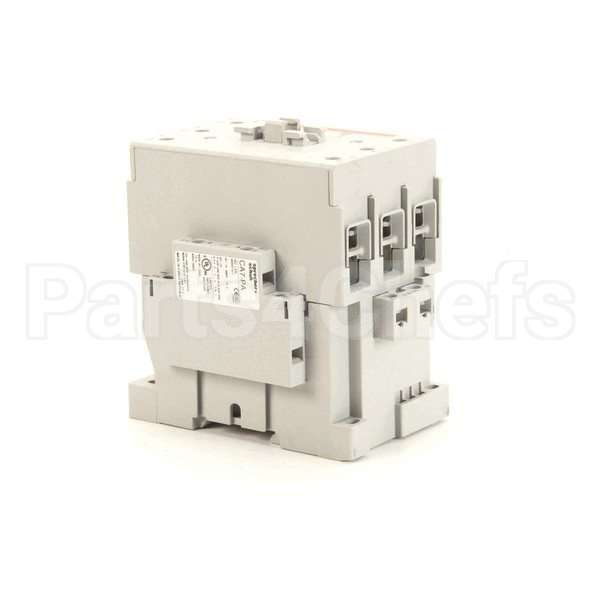 50096 Compatible Blodgett Assy, 208-240Vac:24Vdc C Oil Con