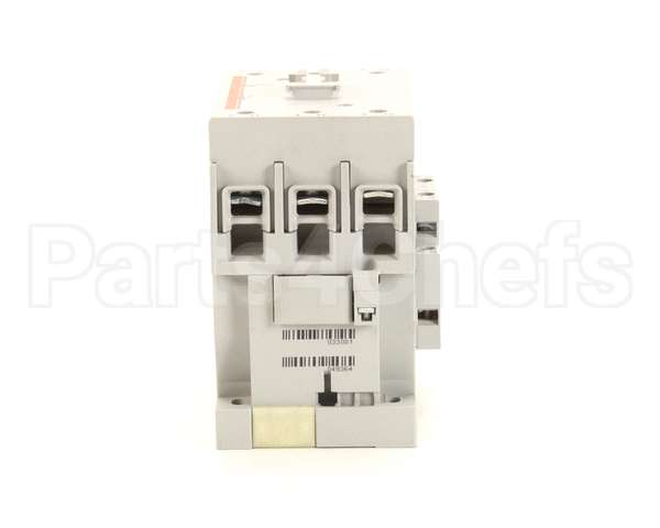 50096 Blodgett Assembly,208-240Vac:24Vdc Coil Con