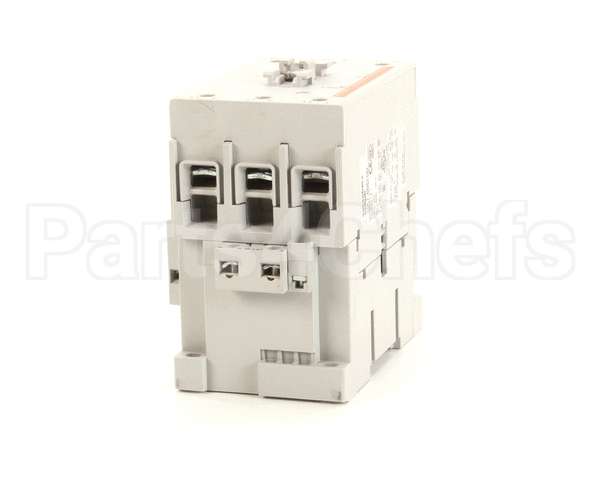 50096 Blodgett Assembly,208-240Vac:24Vdc Coil Con