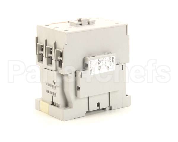 50096 Blodgett Assembly,208-240Vac:24Vdc Coil Con