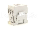 50096 Blodgett Assembly,208-240Vac:24Vdc Coil Con