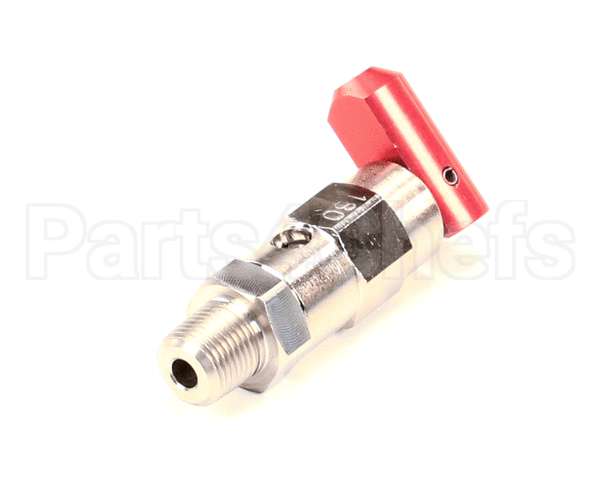 5009668 Multiplex Valve Relief 1/8 Npt 180#