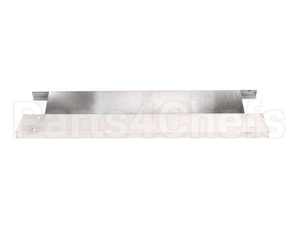 5009716 Alto Shaam 1000/1200 Th Drip Tray Kit