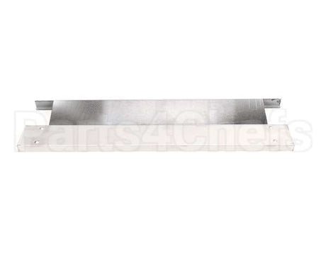 5009716 Alto Shaam 1000/1200 Th Drip Tray Kit
