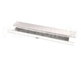 5009716 Alto Shaam 1000/1200 Th Drip Tray Kit