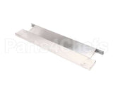 5009716 Alto Shaam 1000/1200 Th Drip Tray Kit
