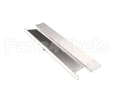 5009716 Alto Shaam 1000/1200 Th Drip Tray Kit