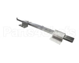 5009736R Alto Shaam Lower Drip Tray Asb Recdtable