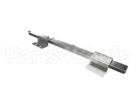5009736R Alto Shaam Lower Drip Tray Asb Recdtable