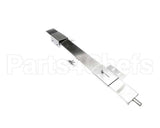 5009736R Alto Shaam Lower Drip Tray Asb Recdtable