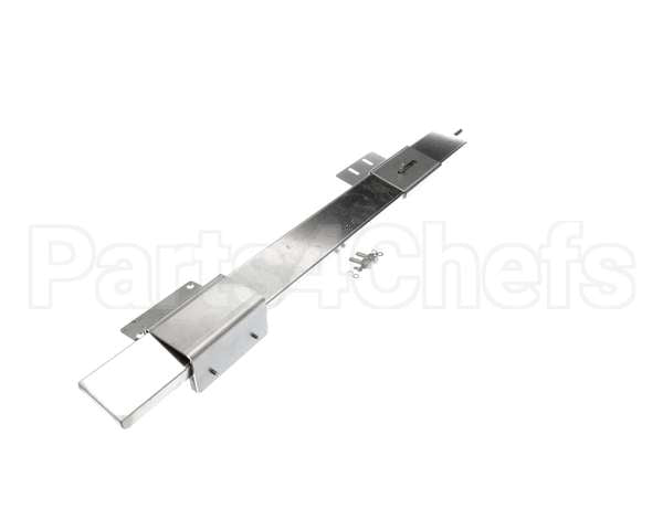 5009736R Alto Shaam Lower Drip Tray Asb Recdtable