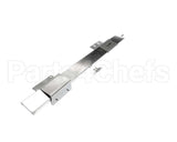 5009736R Alto Shaam Lower Drip Tray Asb Recdtable