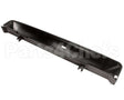 5009751 Multiplex Drainpan