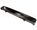 5009751 Multiplex Drainpan