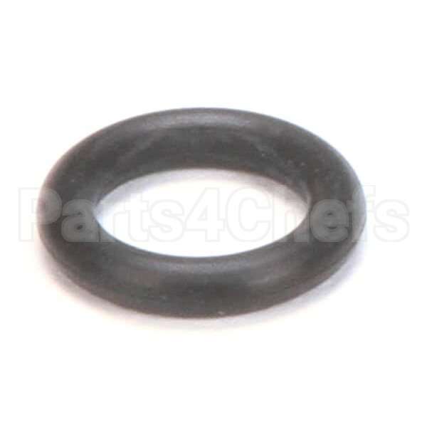 5009763 Compatible Multiplex O-Ring .362Id X .103Xsec