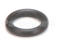 5009763 Multiplex O-Ring .362Id X .103Xsec