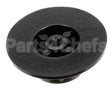 500978 Marshall Air Knob Infinite