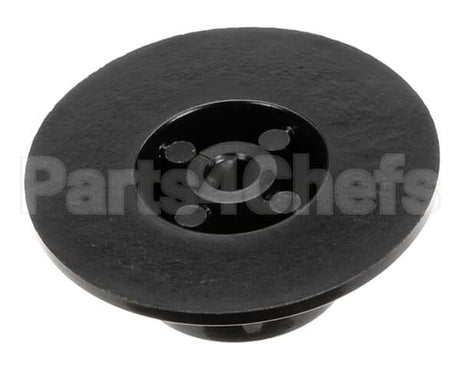500978 Marshall Air Knob Infinite