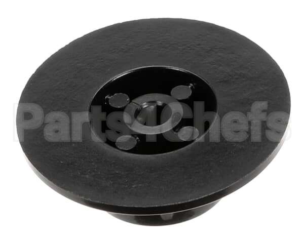 500978 Marshall Air Knob Infinite