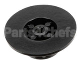 500978 Marshall Air Knob Infinite