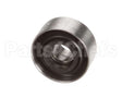 500978 Waring Seal Assembly. Cb6