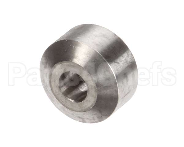 500978 Waring Seal Assembly. Cb6