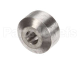 500978 Waring Seal Assembly. Cb6