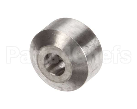 500978 Waring Seal Assembly. Cb6