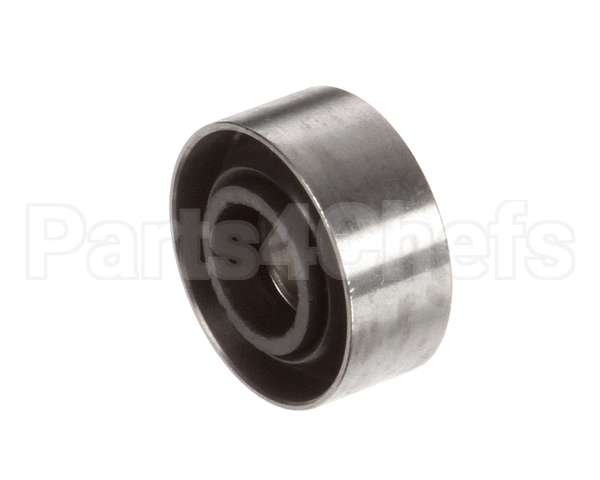 500978 Waring Seal Assembly. Cb6