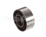 500978 Waring Seal Assembly. Cb6