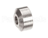 500978 Waring Seal Assembly. Cb6