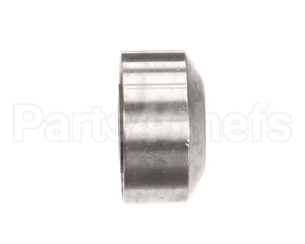 500978 Waring Seal Assembly. Cb6