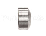 500978 Waring Seal Assembly. Cb6