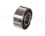 500978 Waring Seal Assembly. Cb6