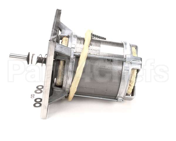5009824R Alto Shaam Motor Sub Asb 208-240V,1Ph12.1