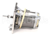 5009824R Alto Shaam Motor Sub Asb 208-240V,1Ph12.1