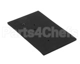 5009866 Manitowoc Ice Gskt Carb/Non Carb Manif