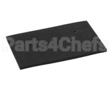 5009866 Manitowoc Ice Gskt Carb/Non Carb Manif
